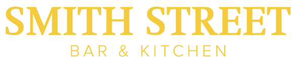 Smith Street Bar & Kitchen logo